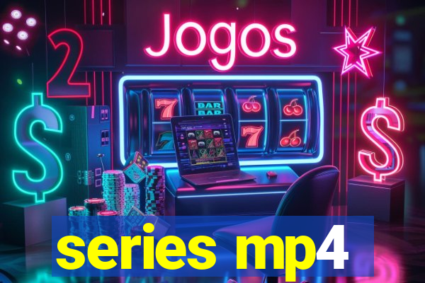 series mp4